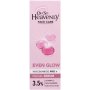 Oh So Heavenly Even Glow Niacinamide Pro + Facial Serium 30ML