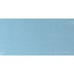 Soft Pastel - Warm Blue 773