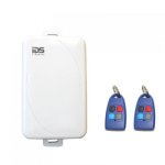 Xseries X64 Remote Kit