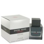 Encre Noire Sport Eau De Toilette Spray By Lalique - 100 Ml Eau De Toilette Spray