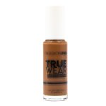 Liquid Foundation - Rich Cocoa