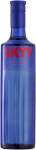 Vodka Cherry 750ML - 1
