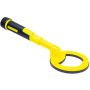 Pulsedive Scuba Detector 2-IN-1 Set - Yellow