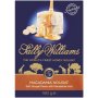 Sally Williams Africa Macadamia Nougat 180G