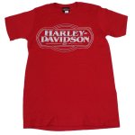 H-d Mzansi Dealer T Shirt – HDRM40291597