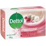 Dettol Eventone Soap Pomegranate 175g