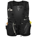Nike Run Vest 5L