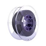 Pla Esteel 3D Filament 1.75MM 1KG