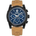 Timberland Stonington Multifunction Watch
