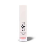 Bronx Color Bomb Cream Gloss Barely Nude