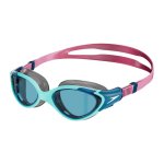 Speedo Biofuse 2.0 Women's Swimming Googles Pink
