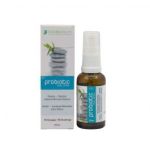 Probiotic Oral Spray