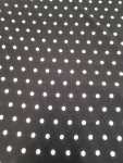 Rayon Chalice Printed