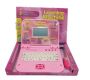 Starter Laptop For Children - Pink