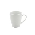 12OZ Coffee Mug