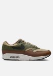 Nike Air Max 1 Ess Premium