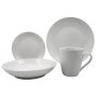 16-PIECE Classique Dinner Set