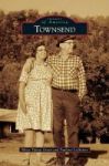 Townsend Hardcover