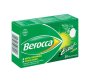 Berocca Boost Eff 20