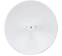 Ubiquiti 5GHZ Powerbeamac GEN2 25DBI PBE-5AC-GEN2