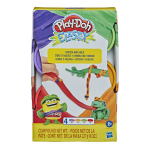 Pizza Oven Playset Bundle