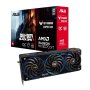 Asus Tuf Gaming Radeon Rx 9070 Xt Cod BO7 Special Edition Graphics Card Call Of Duty Ltd Edition