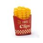 Sealed Food Creative Packaging - Sandwich Bag For Potato Chips - Food