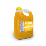 Prime Maxidet Bio Citrus - 3L