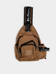 Chestpack Satchel - Medal Bronze - Medal Bronze
