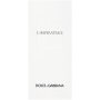 Dolce & Gabbana L'imperatrice Eau De Toilette Spray 100ML