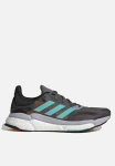 Adidas Performance Solar Boost 4