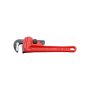 Heavy Duty Wrench 8" 1' 32MM Opening - Sku: 70150
