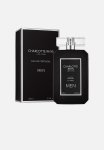Charlotte Rhys St Tomas Eau De Portugal