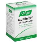 Multiforce Sachets 10'S