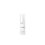 Hydratonic Mist Toner 125ML