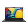 Asus Vivobook Go 15 E1504F Amd Ryzen 3 7320U 8GB RAM 256GB SSD 15.6 Windows 11 Home Laptop