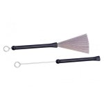 Wire Brush