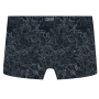 Contour Elite Onni