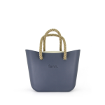 Fenn Collection Original Tote Plain Inner - Ns