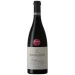 Kleine Zalze Fr Shiraz 750ML - 6