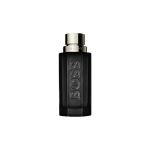 Hugo Boss Boss The Scent Magnetic - Eau De Parfum For Him 100ML