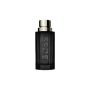 Hugo Boss Boss The Scent Magnetic - Eau De Parfum For Him 100ML