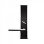ZL500L Wireless Hotel Lock – Lhs