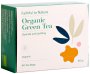 FtN Organic Green Tea