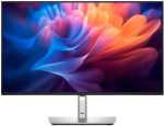 Dell P2725HE 27" Full HD 5MS Ips Usb-c Hub Monitor 1920 X 1080 Resolution HDMI