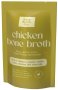 Bone Broth Guy Chicken Bone Broth Liquid