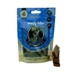 Moisty Bites Biltong Bars - 120G