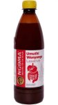 Ngoma Umuthi Wenyongo Laxative 500ML