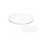 Measuring Glass Watch Glass - 80MM