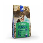 - Large Breed Puppy - 10KG